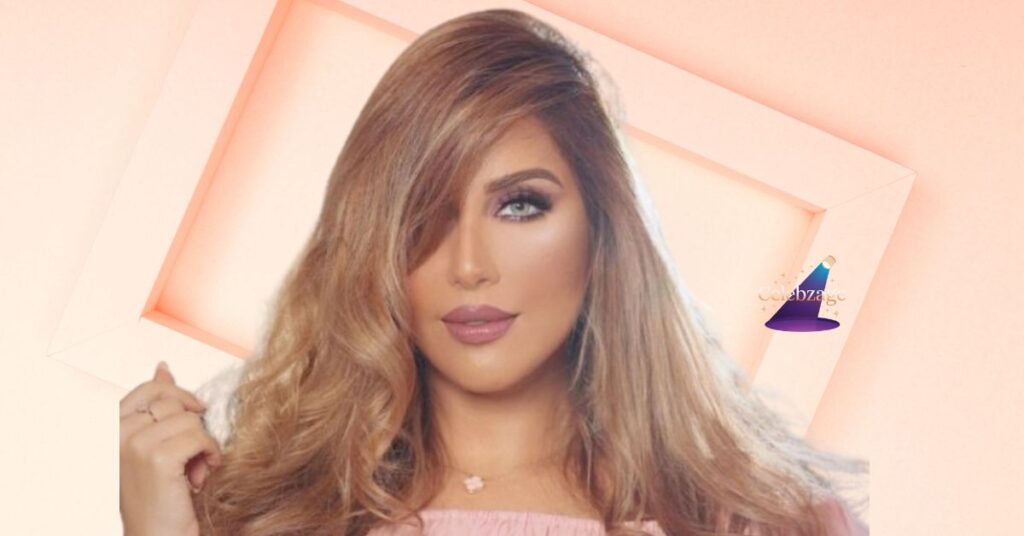 carla-Carla-Diab’s-Fashion-Brand