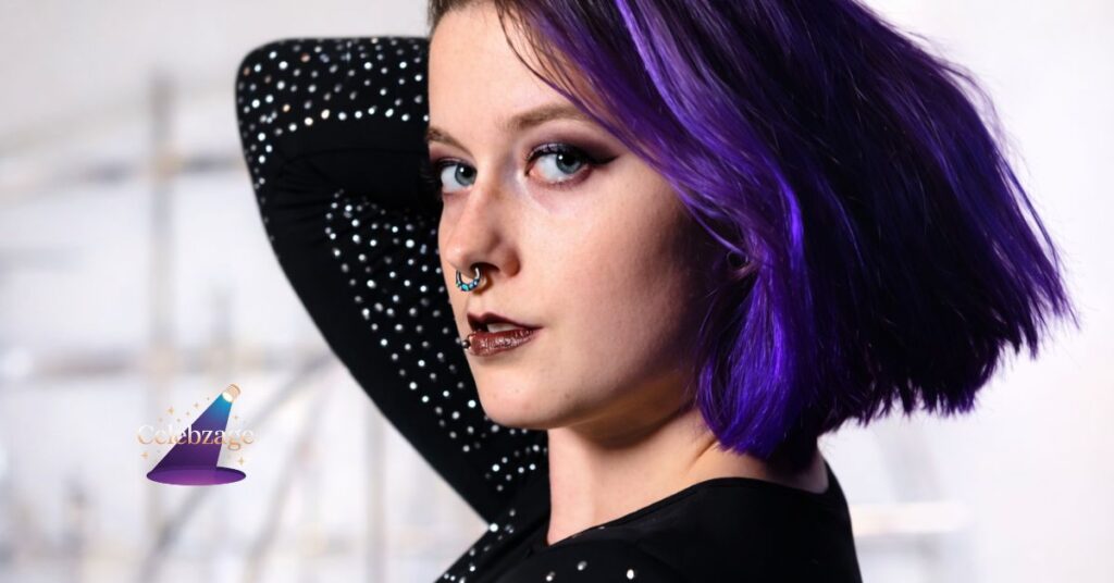 Fun-Facts-About-Nyx-Baltimore