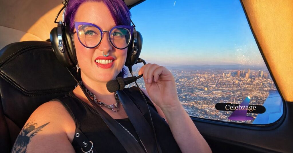 Life-Lessons-from-Nyx-Baltimore’s-Journey