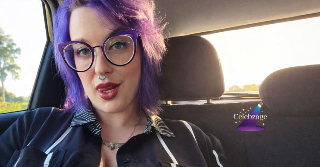 Media-Appearances-and-Interviews