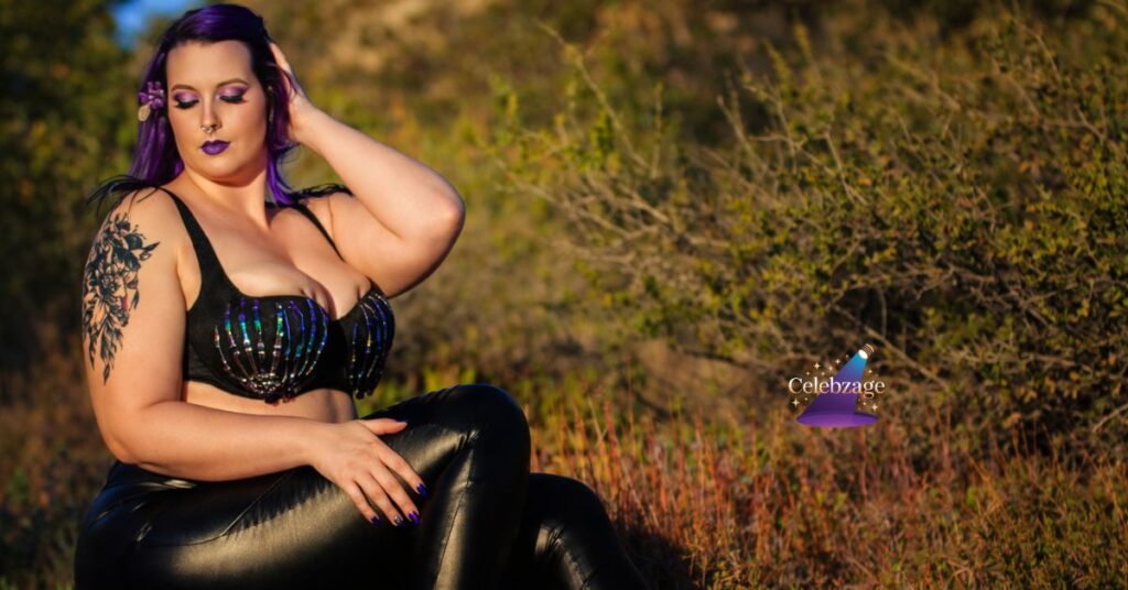 Physical-Appearance-and-Distinctive-Features