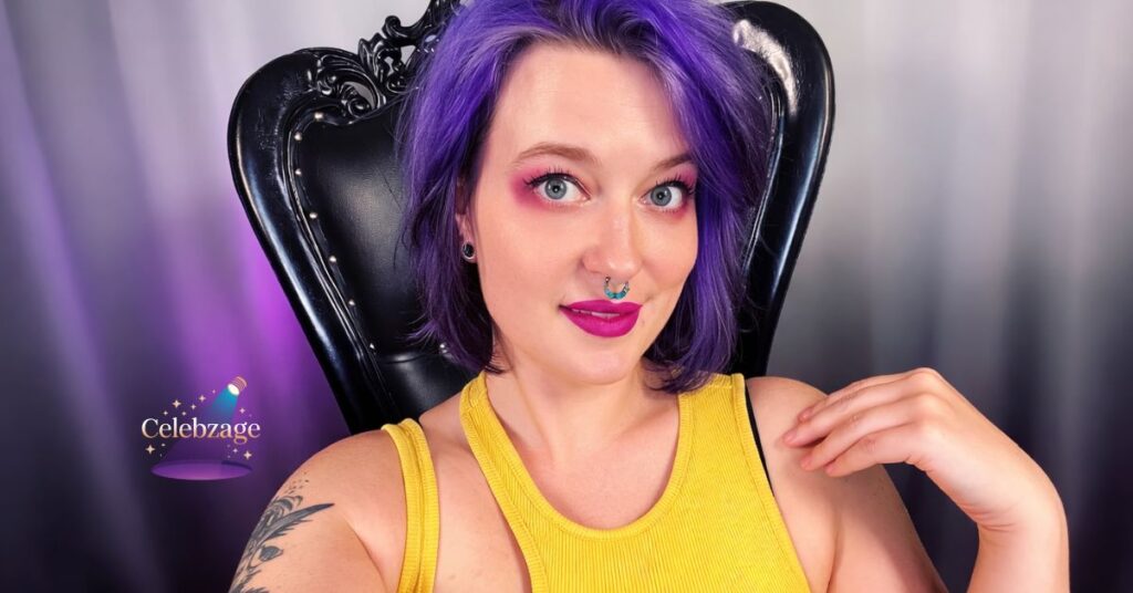 Signature-Style-and-Brand-Identity