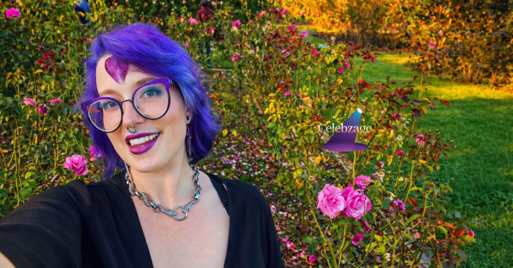 Social-Media-Presence-and-Digital-Influence