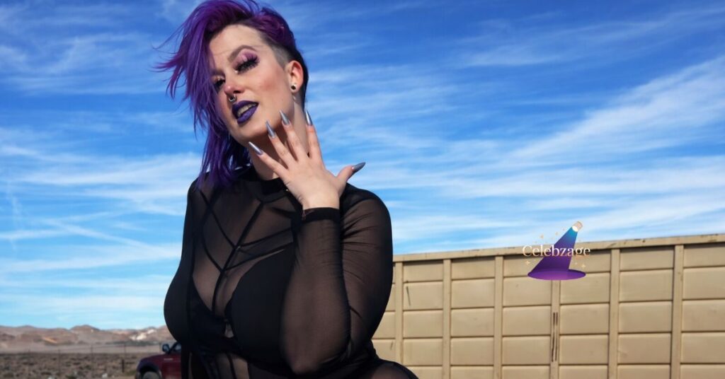 Who-Is-Nyx-Baltimore