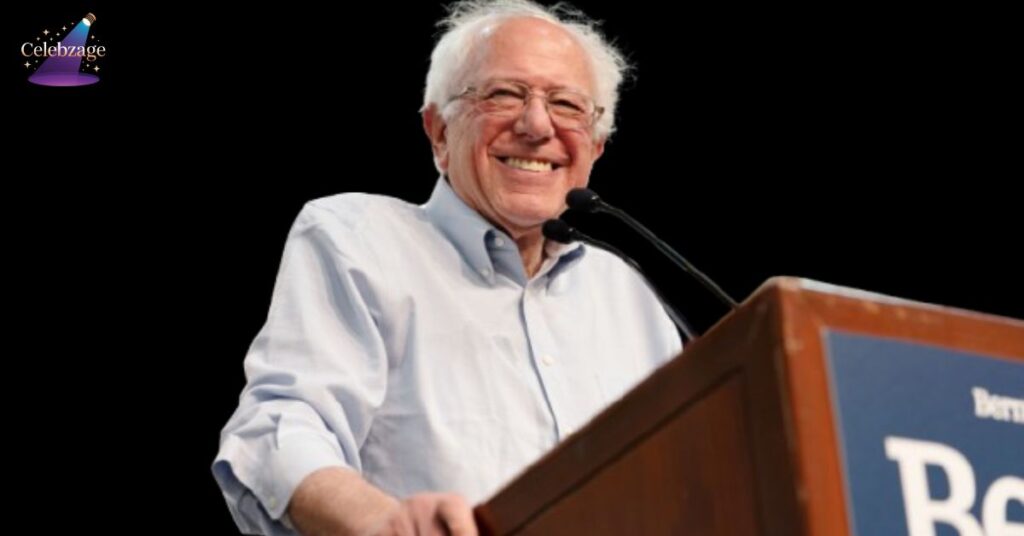 What-is-Bernie-Sanders-Net-Worth
