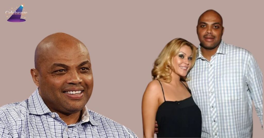 Who-is-Charles-Barkley's-Current-Wife?