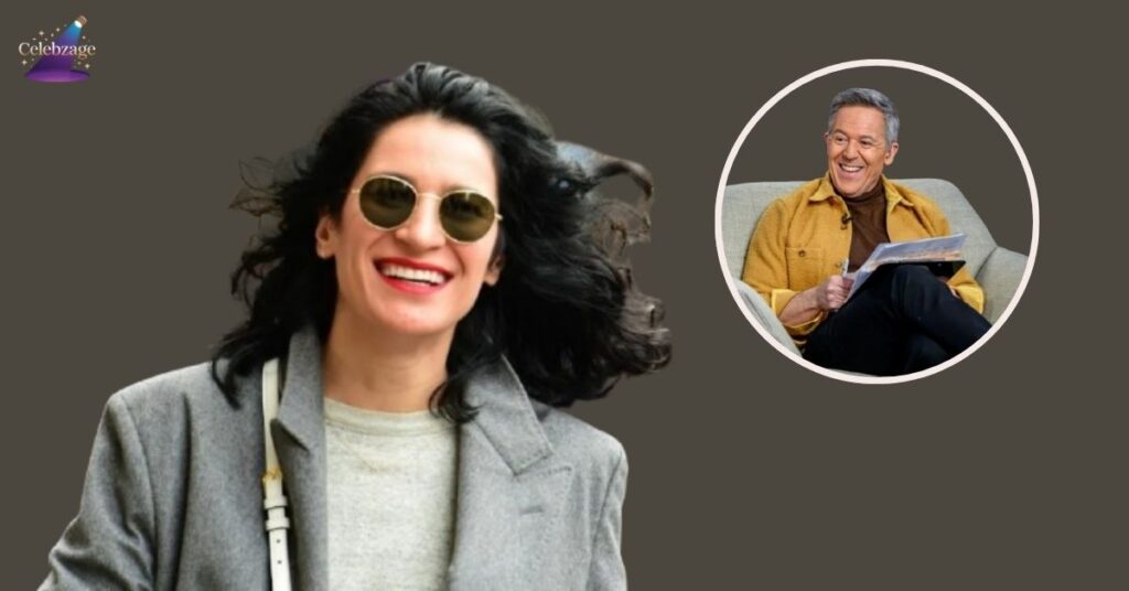 How-Old-is-Greg-Gutfeld's-Wife