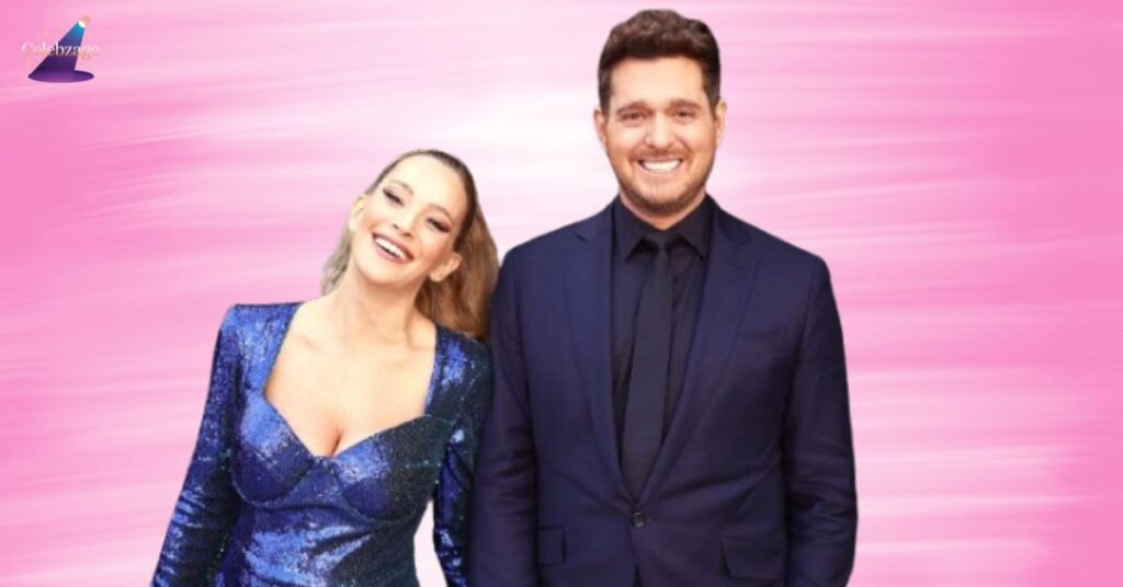 How-Old-is-Greg-Gutfeld's-Wife