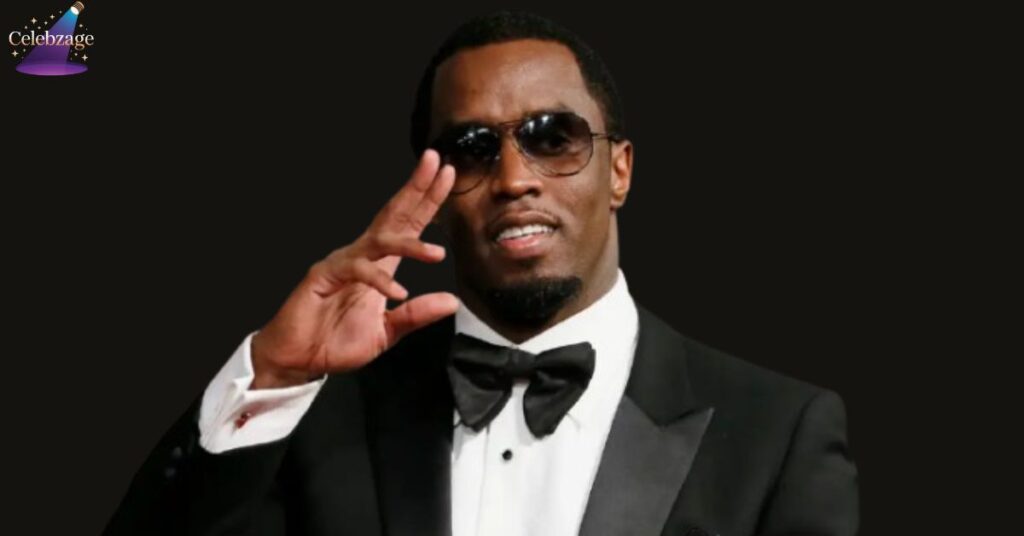 What-Is-P-Diddy's-Net-Worth