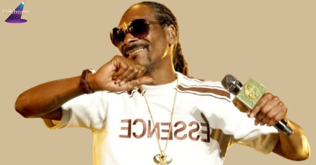 What-Is-Snoop-Dogg's-Net-Worth