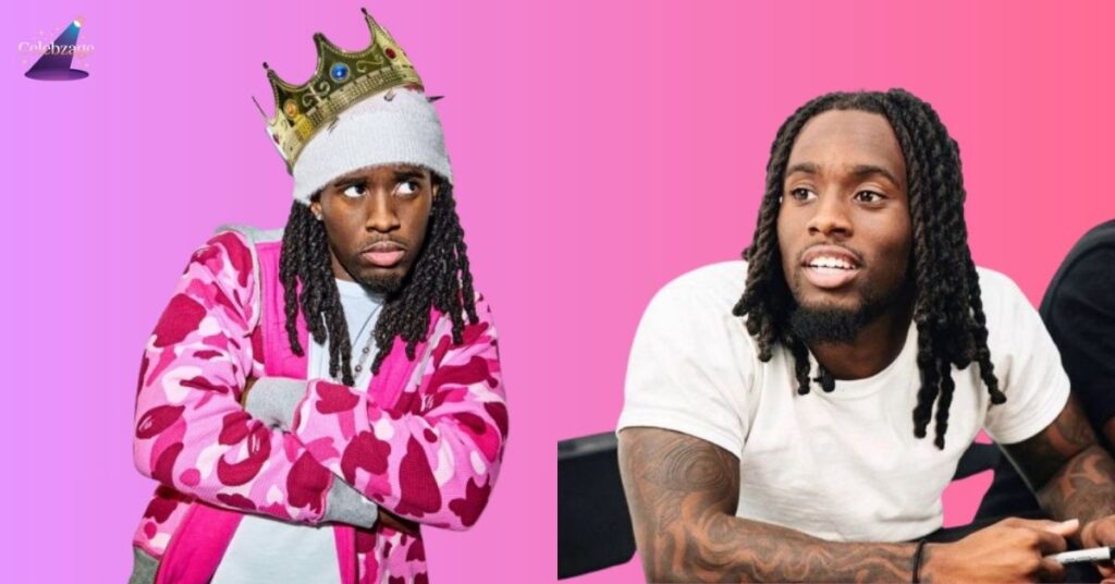 What-is-Kai-Cenat-Net-Worth