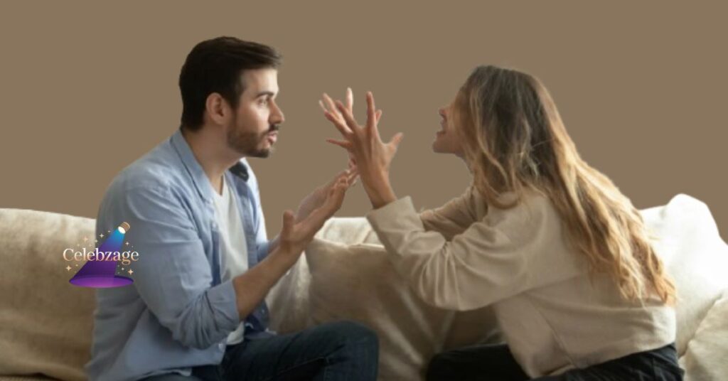 Why-Does-My-Wife-Yell-At-Me