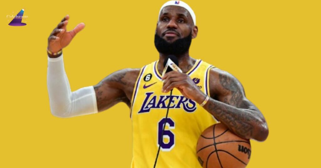 what-is-lebron-james-net-worth