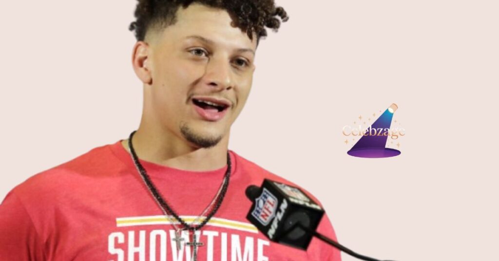 what-is-patrick-mahomes-net-worth