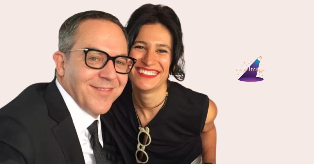 how-old-is-greg-gutfeld-wife