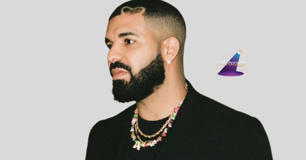 what-is-drake's-net-worth