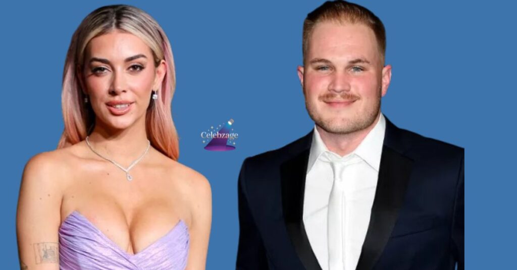 Did-Zach-Bryan-Cheat-On-His-Wife