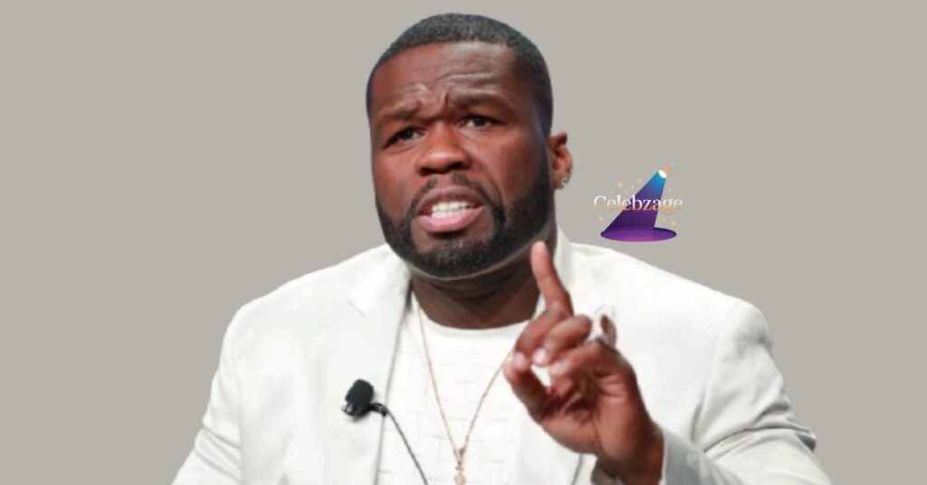 What-Is-50-Cent's-Net-Worth