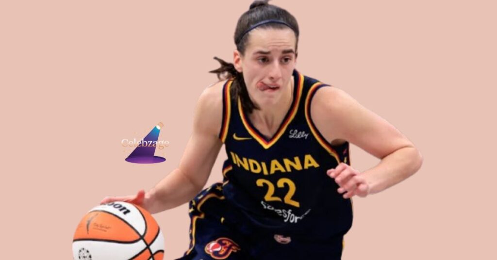 What-Is-Caitlin-Clark's-Net-Worth