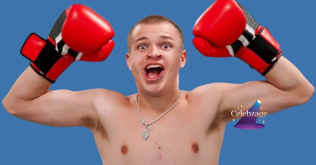 What-is-Jynxzi-Net-Worth