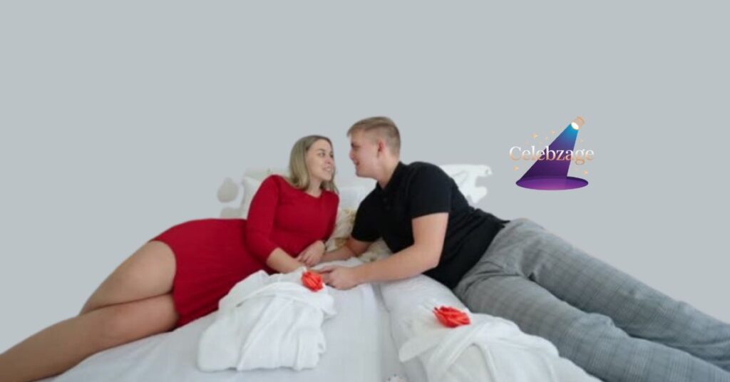 When-Is-National-Wife-Day