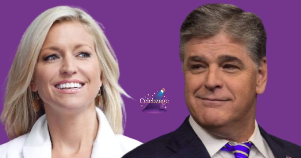 Who-is-Hannity's-Wife-Now
