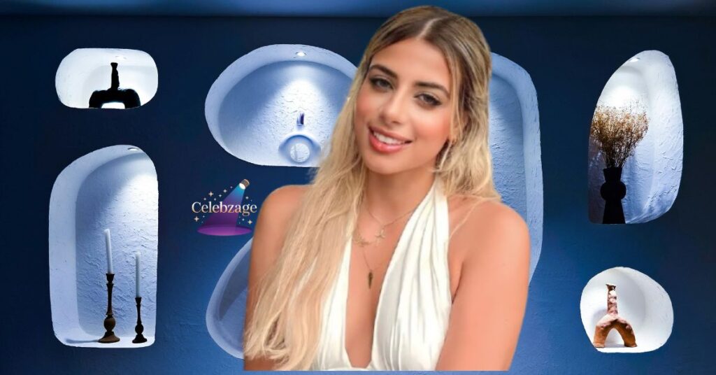 Carla-Diab-Net-Worth