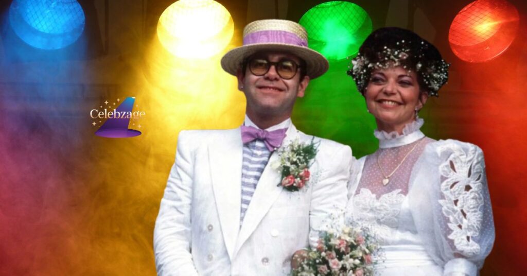 Did-Elton-John-Ever-Have-a-Wife-Facts-2026