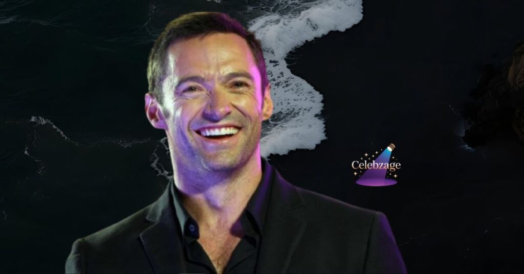 Did-Hugh-Jackman-Cheat-on-His-Wife