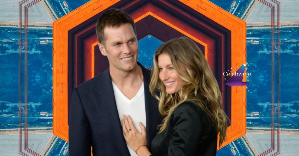 Did-Tom-Brady-Cheat-on-His-Wife-Truth-Revealed-2026