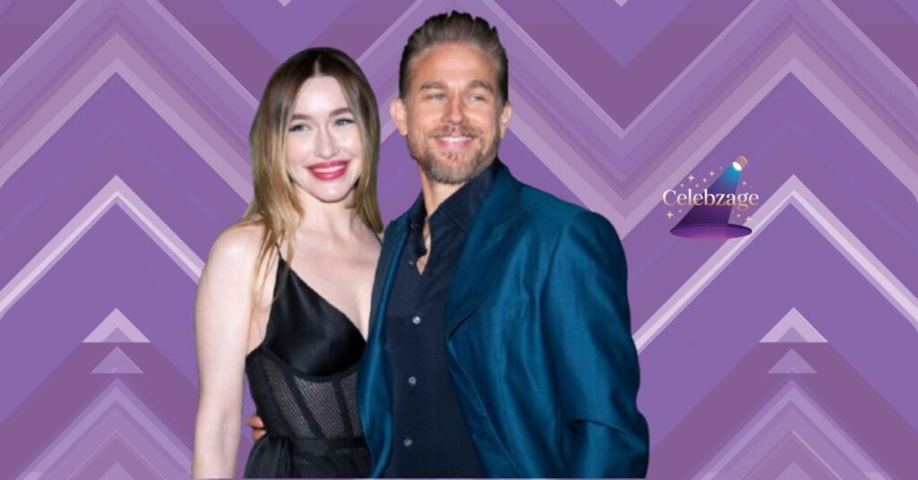 Does-Charlie-Hunnam-Have-a-Wife-2026-Update