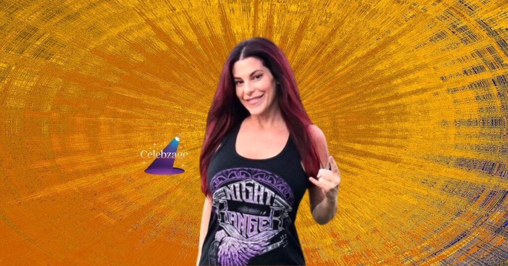 Does-Danny-the-Count-Have-a-Wife-2026-Update