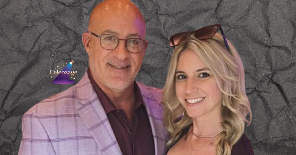 Does-Jim-Cantore-Have-a-Wife-Facts-&-Update-2026
