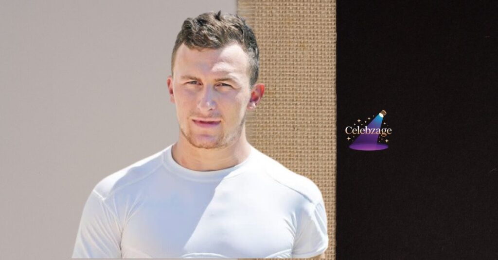 Does-Johnny-Manziel-Have-a-Wife-2026-Update