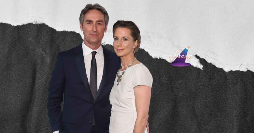 Does-Mike-Wolfe-Have-a-Wife-2026-Relationship-Update