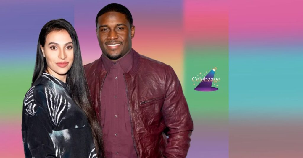 Does-Reggie-Miller-Have-a-Wife-Relationship-Status-2026