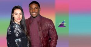 Does-Reggie-Miller-Have-a-Wife-Relationship-Status-2026