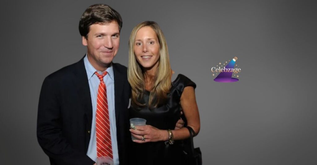 Does-Tucker-Have-a-Wife