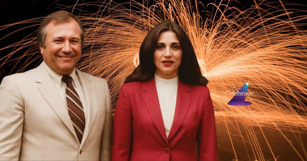 How-Did-Barry-Seal-Wife-Die