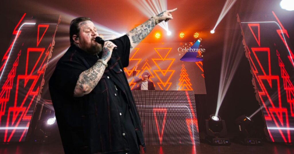 How-Did-Jelly-Roll-Meet-His-Wife-Full-Love-Story