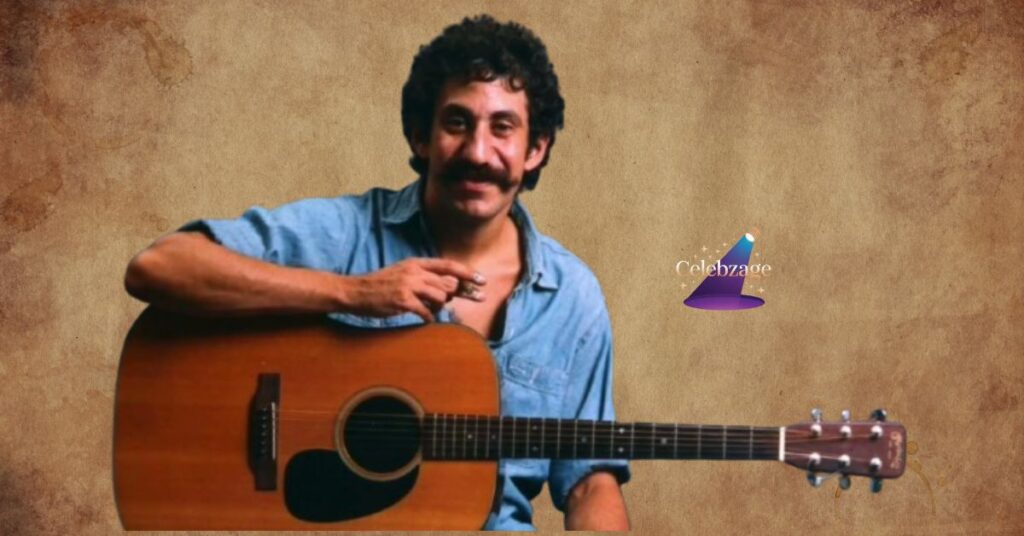 How-Did-Jim-Croce-Wife-Die-2026-Tragic-Details-Revealed