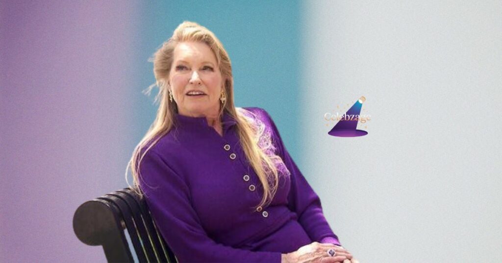 How-Did-Patrick-Swayze’s-Wife-Die