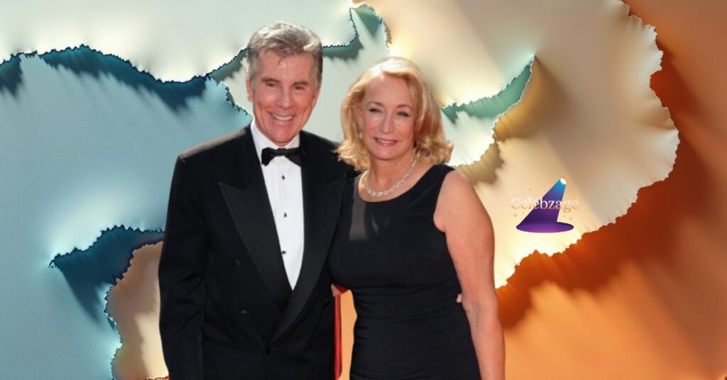 How-Old-Is-John-Walsh-Wife-2026-Age-&-Details-Revealed
