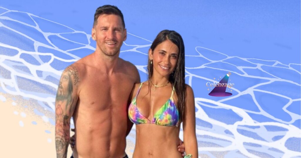 How-Old-Is-Messi's-Wife-in-2026-Full-Age-Update