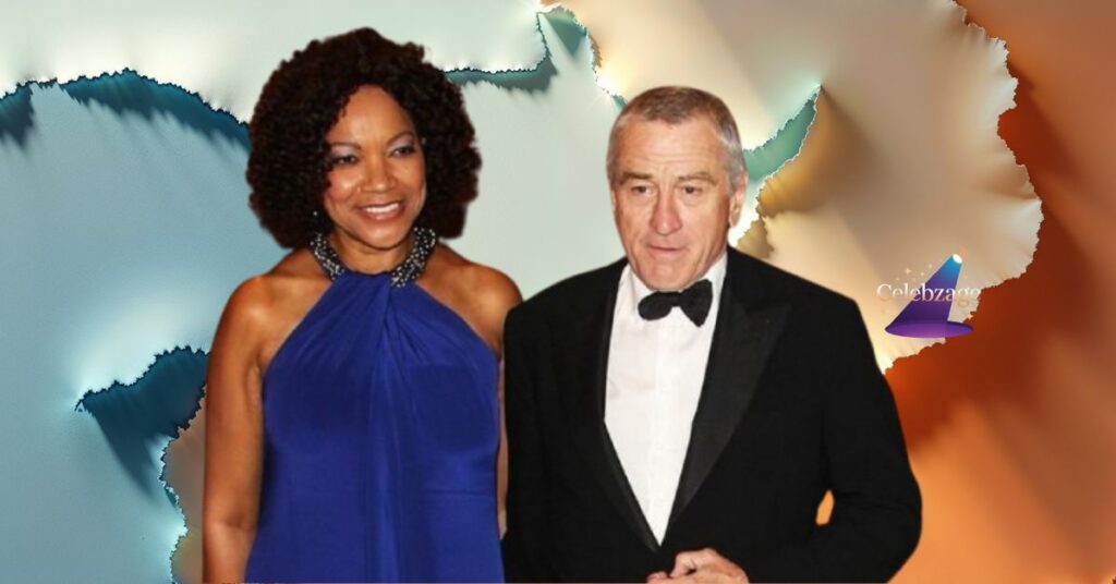 How-Old-Is-Robert-De-Niro's-Wife-2026-Age-Revealed