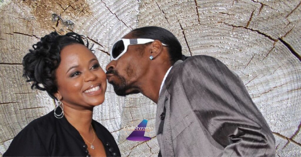 How-Old-Is-Snoop-Dogg-Wife-in-2026-Age-Revealed