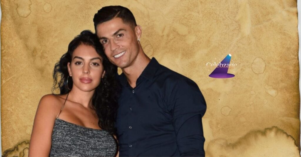 How-Old-is-Ronaldo's-Wife-in-2026-Age-&-Facts-Revealed