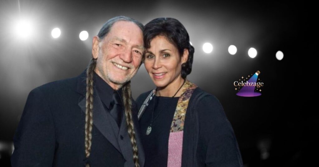 How-Old-is-Willie-Nelson's-Wife-in-2026