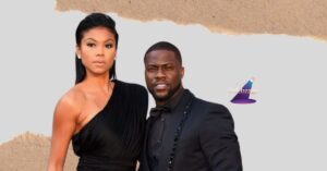 How-Tall-Is-Kevin-Hart's-Wife-Height-Revealed-2026