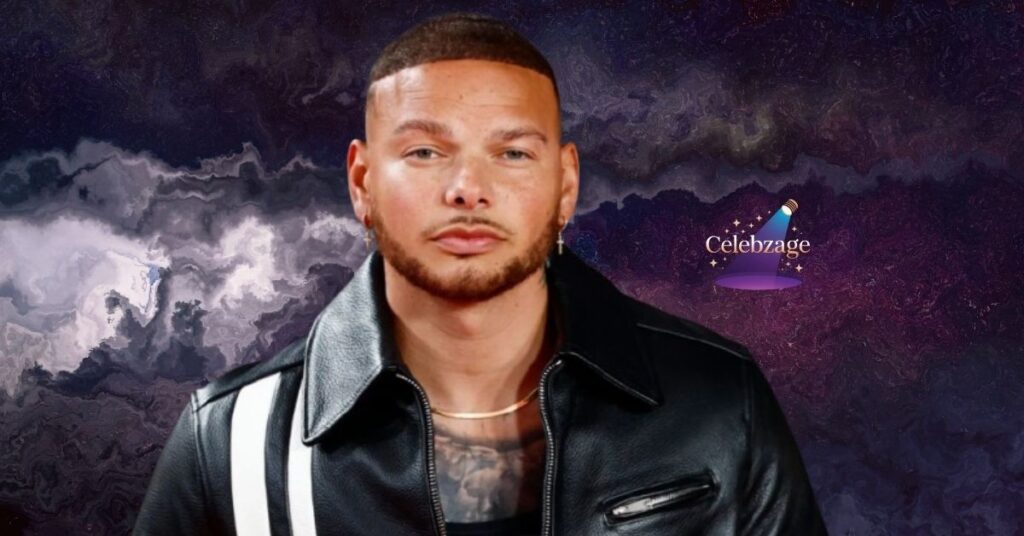 What-Did-Kane-Brown-Do-to-His-Wife-2026-Fact-Revealed